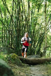 BIB: 
                            <button type="button" onclick="openModal(28050085)" class="btn btn-primary btn-sm float-right btn-popup" data-toggle="modal" data-target=".modal-high-quality">
                        <i class="fas fa-shopping-cart"></i> Add to Cart
                    </button>
                                            <button type="button" onclick="isThisMe(28050085, true)" class="btn btn-success btn-sm float-right btn-popup btn-isme hidden" data-toggle="tooltip" data-placement="bottom" title="นี่คือรูปของคุณใช่ไหม คลิกที่นี่เพื่อเอาเข้าอัลบั้ม">
                        <i class="fas fa-plus"></i> Add to album
                    </button>
                    <button type="button" onclick="isThisMe(28050085, false)" class="btn btn-warning btn-sm float-right btn-popup btn-isnotme hidden">
                        <i class="fas fa-ban"></i> Remove from album
                    </button>